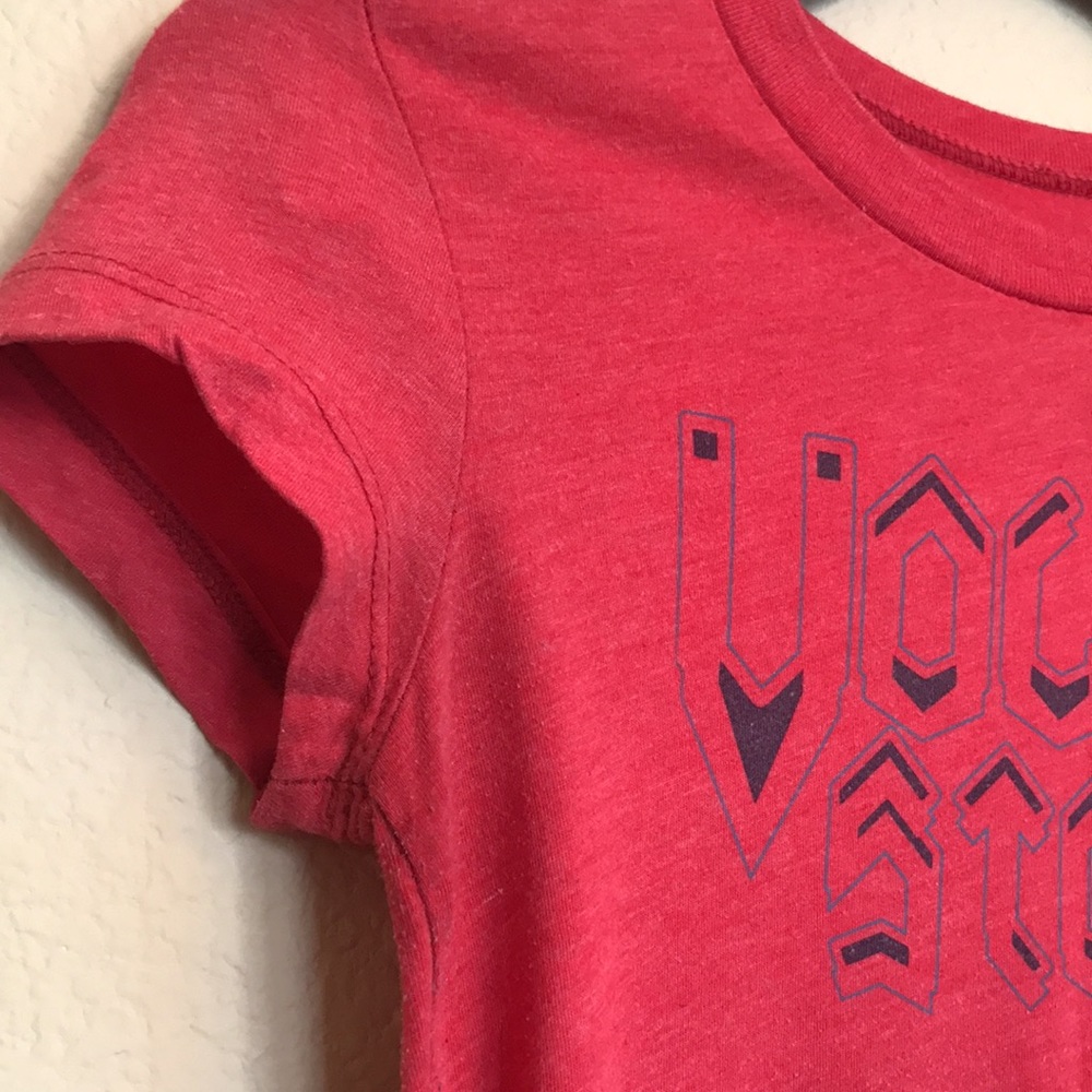 Volcom T-shirt - Picture 6 of 9